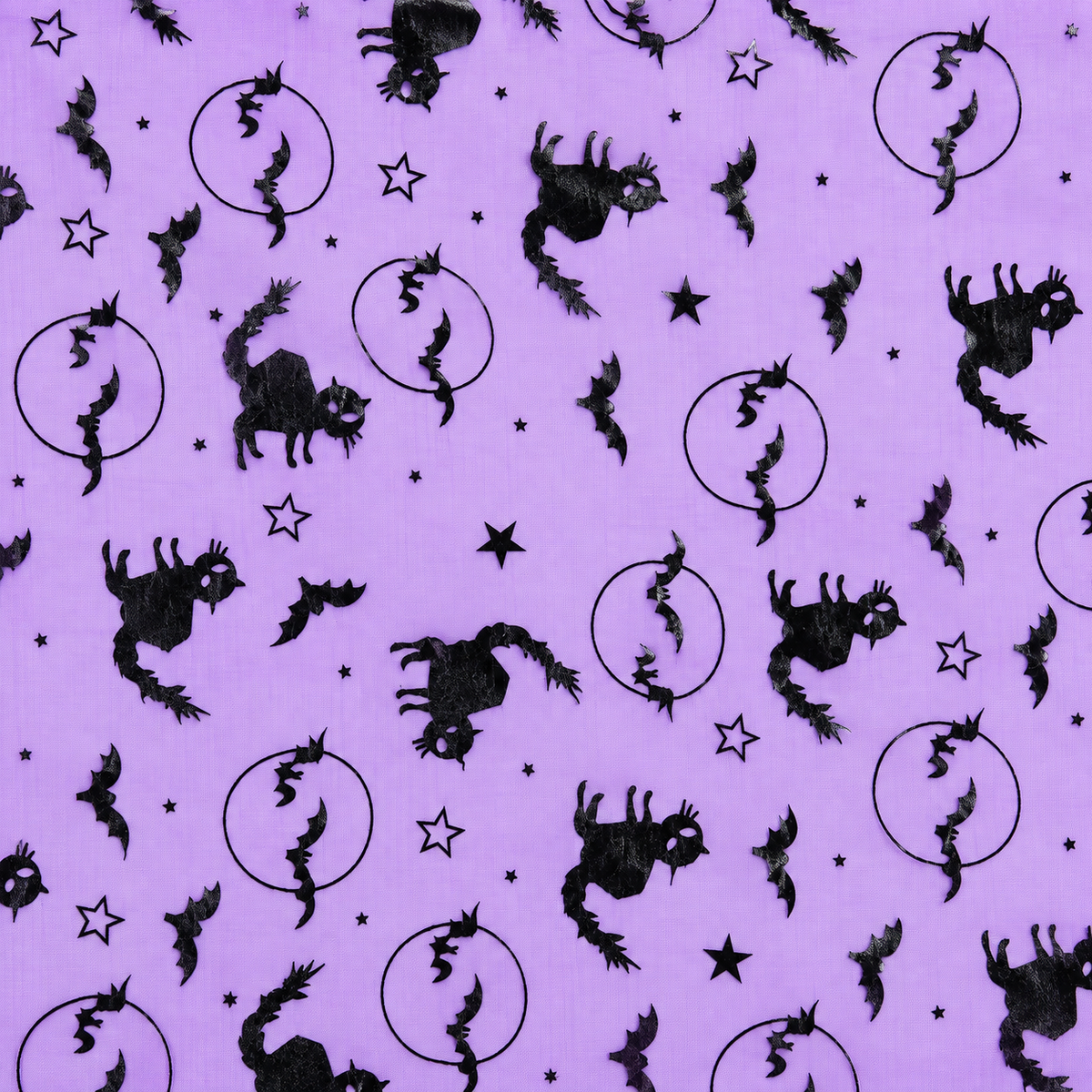 Spooky Halloween Prints