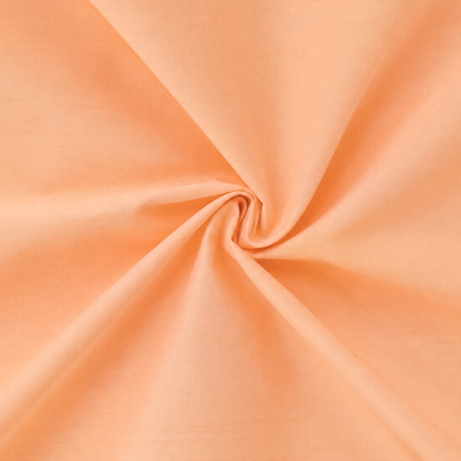 Oxford Shirting