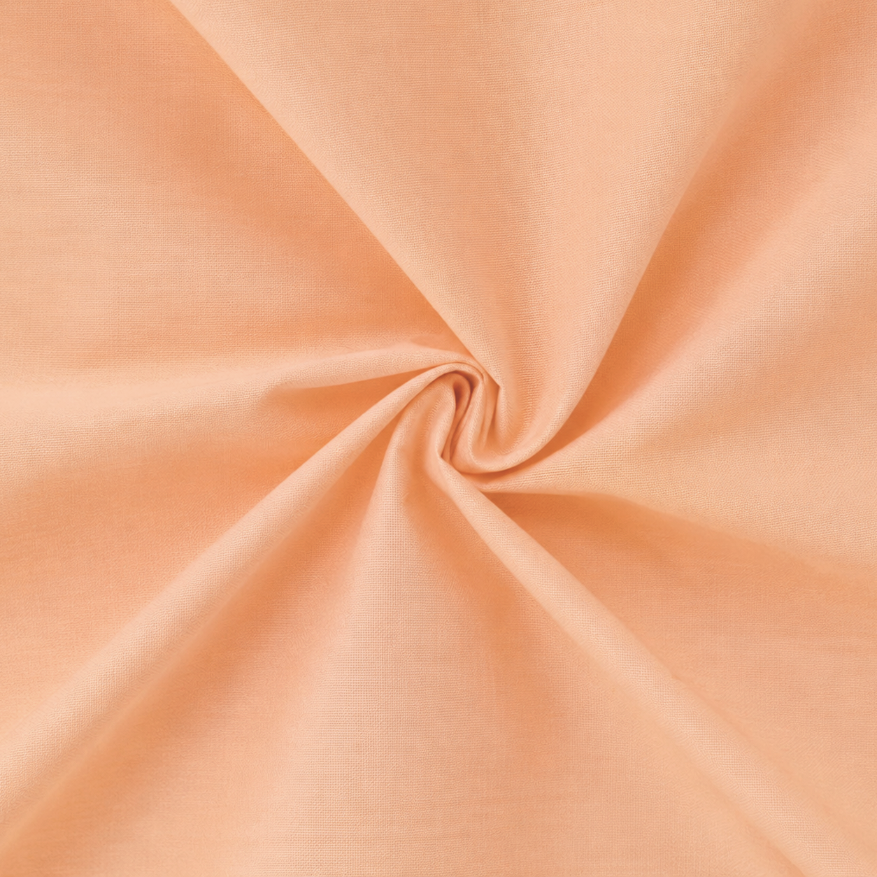 Oxford Shirting