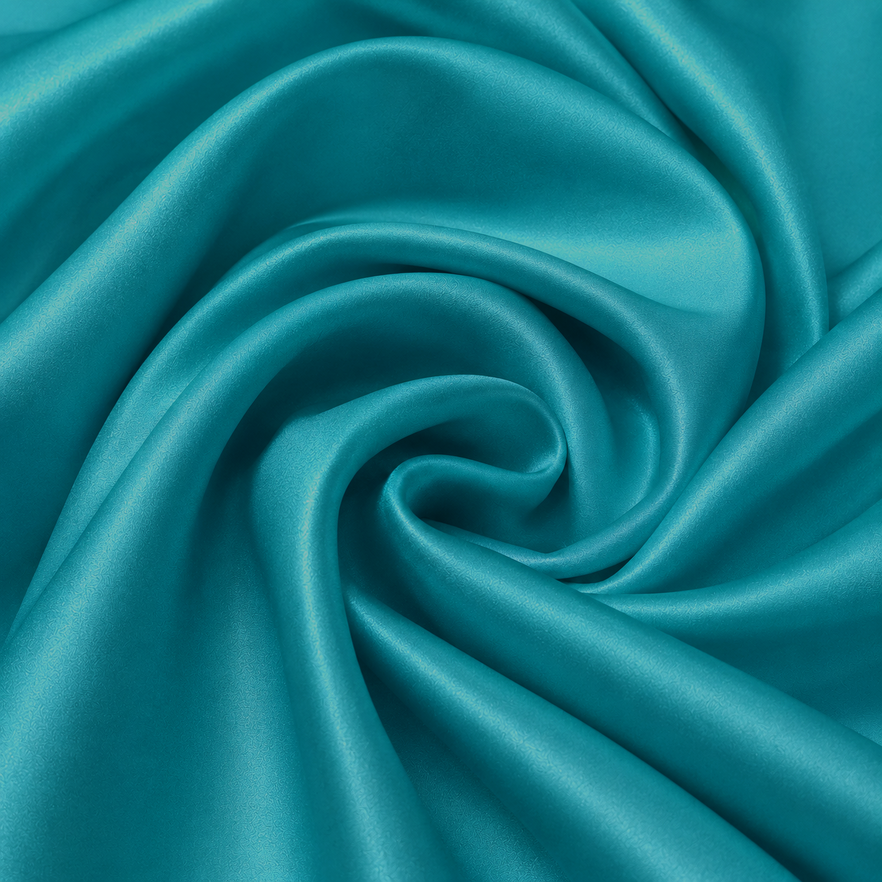 Bridal Satin