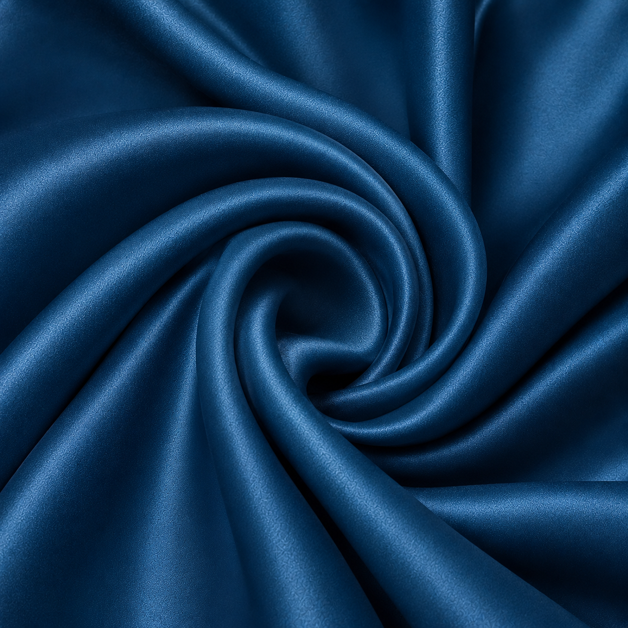 Bridal Satin