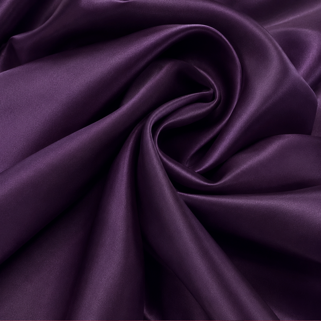 Bridal Satin