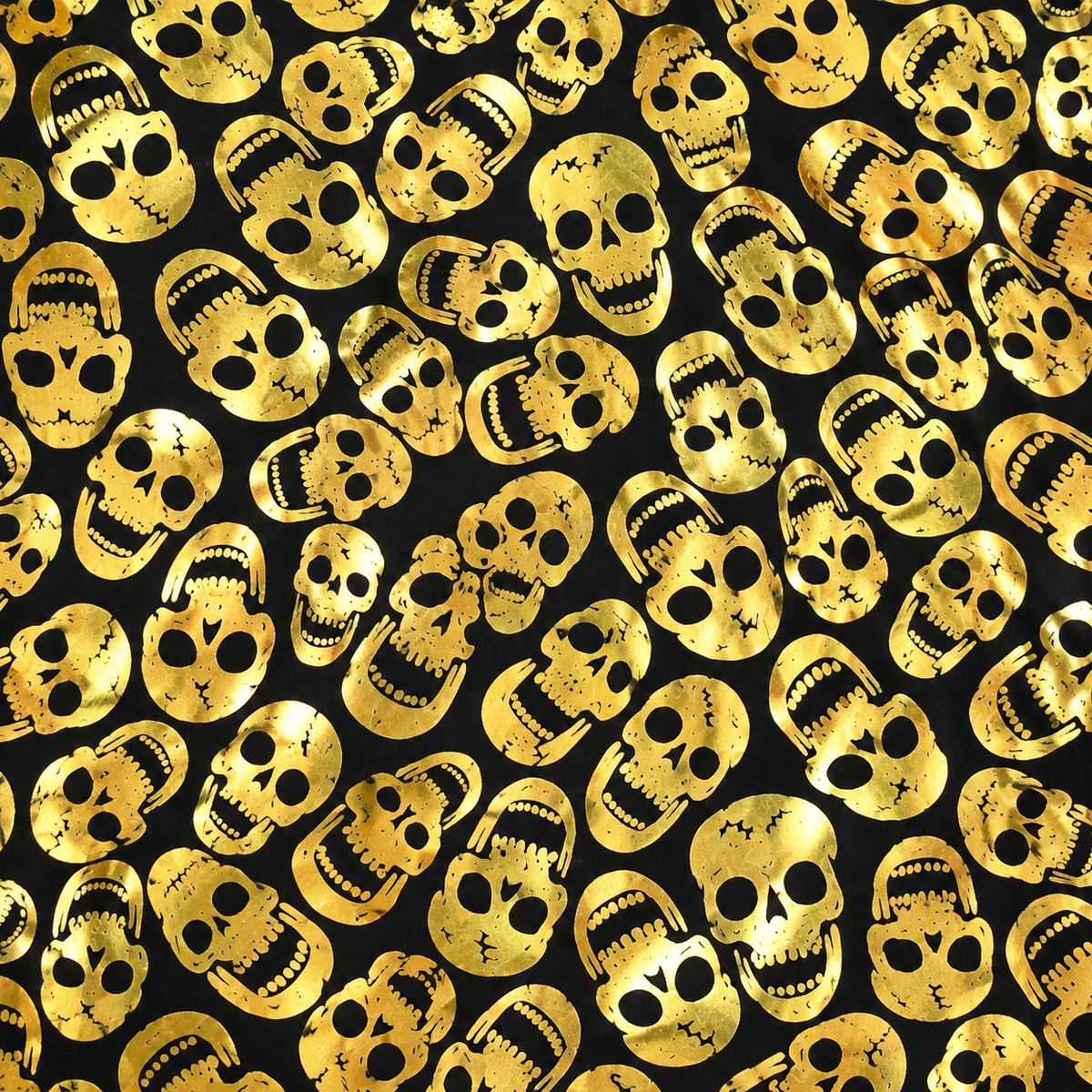 Spooky Halloween Prints