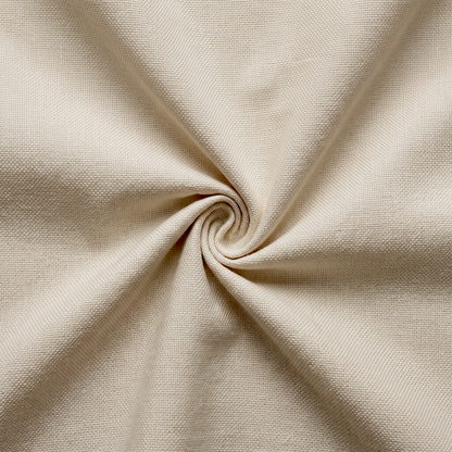 Oxford Shirting