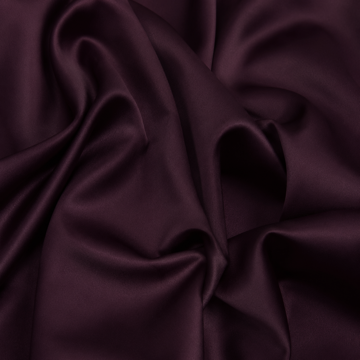 Bridal Satin