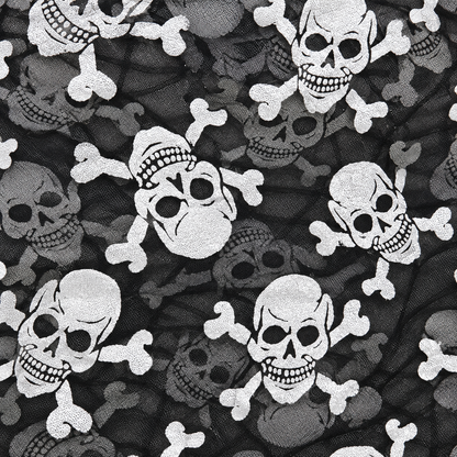 Spooky Halloween Prints