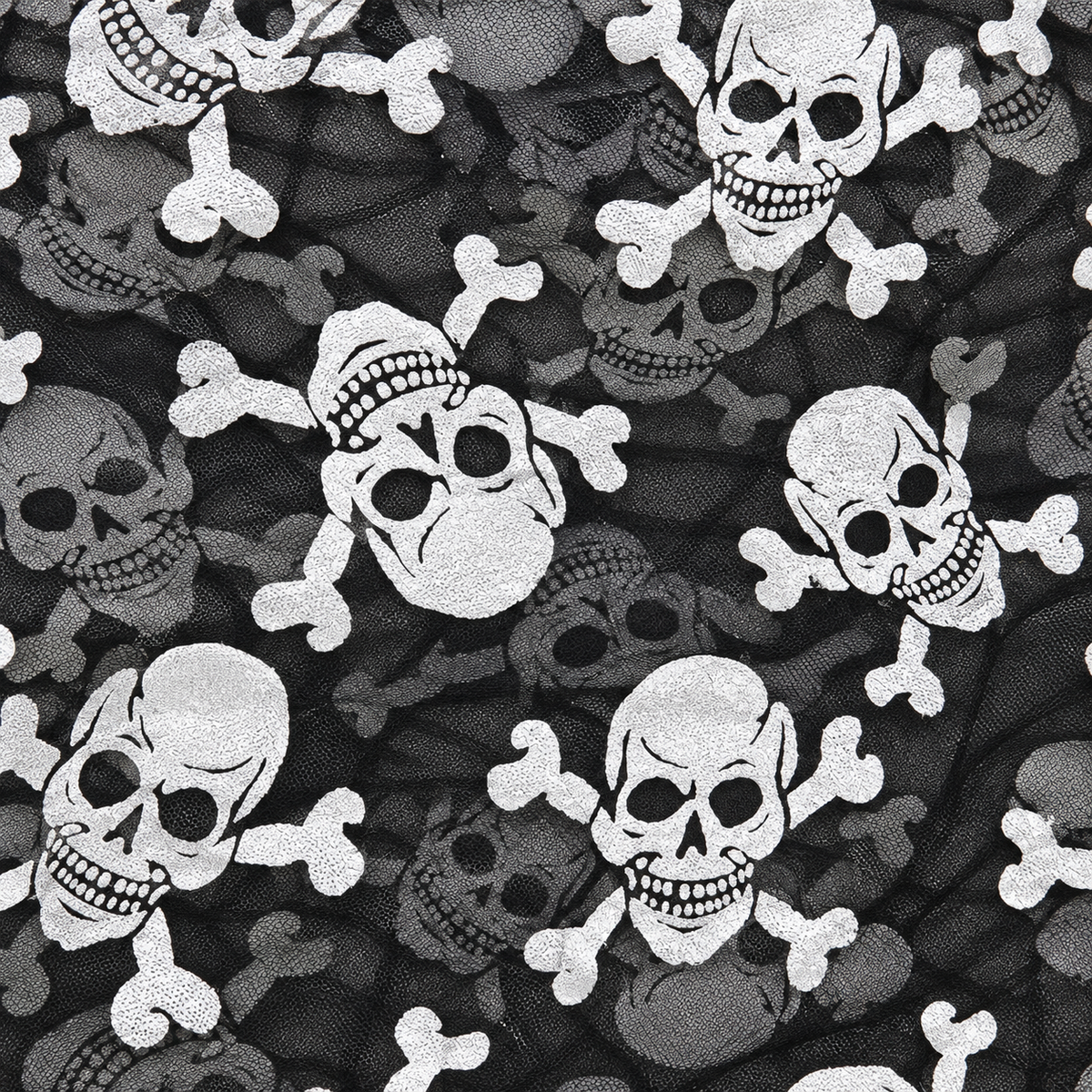Spooky Halloween Prints