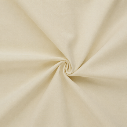 Oxford Shirting