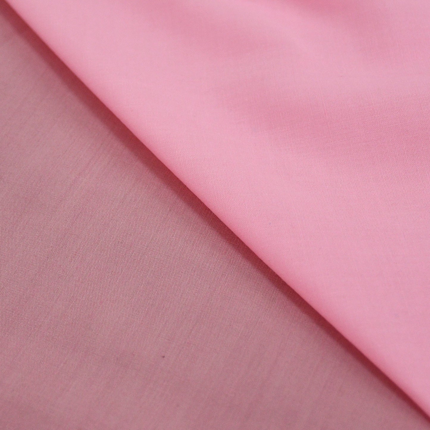 Dacron | 45" | Solid Colors