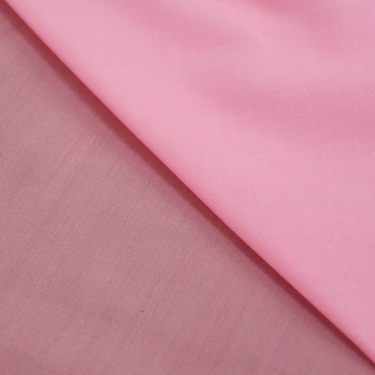 Dacron | 45" | Solid Colors