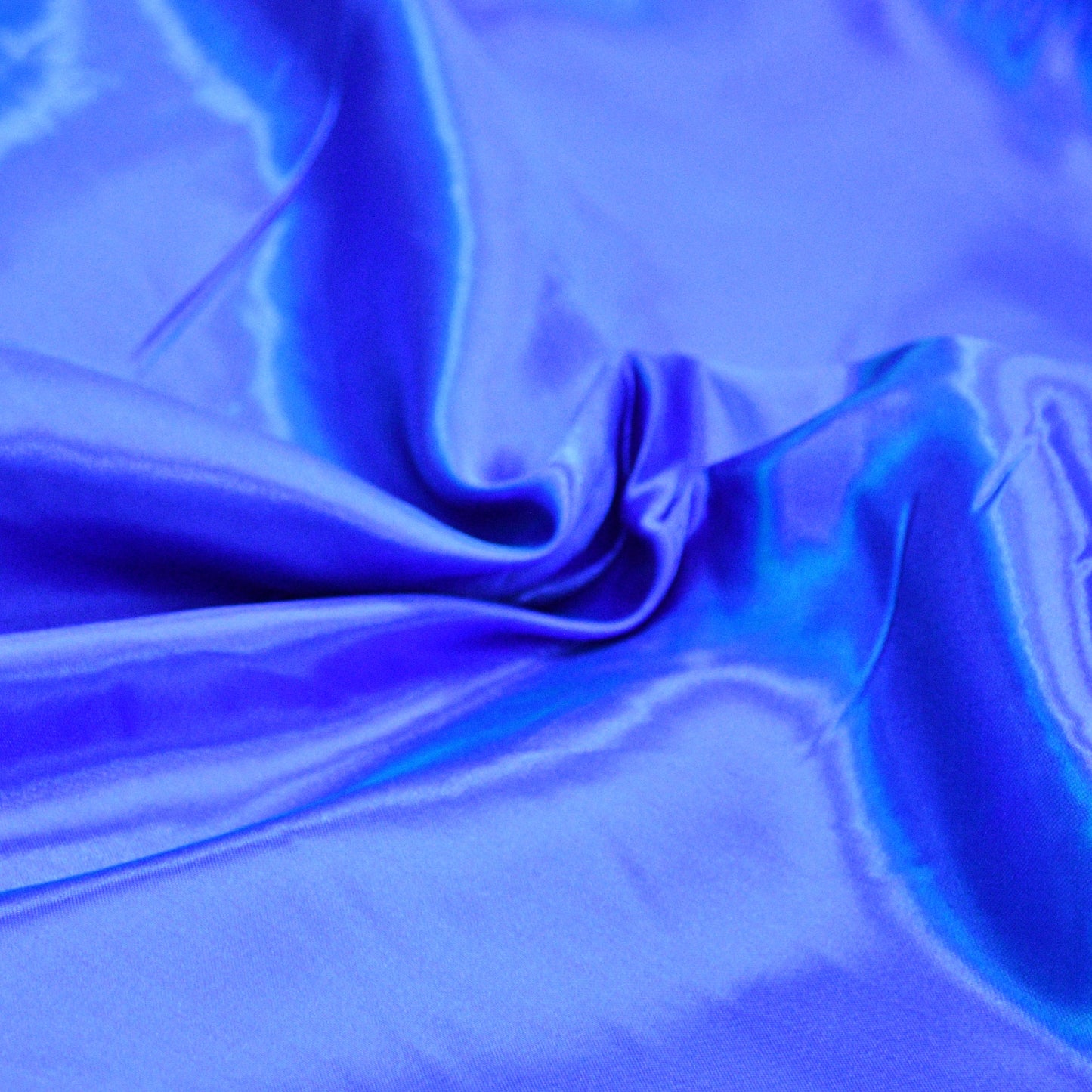 Satin | Regular