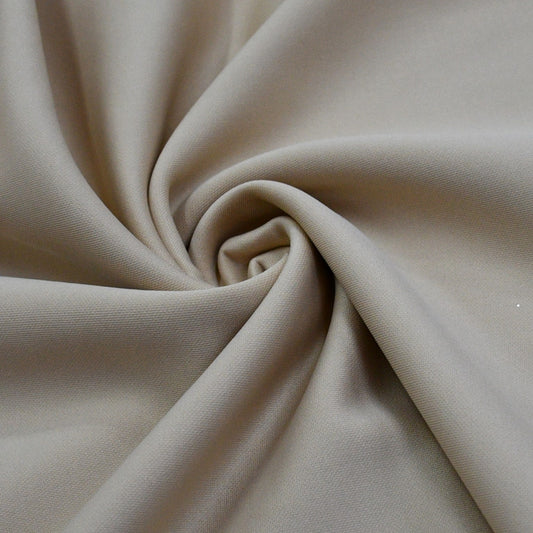 Techno Stretch | Solid Colors
