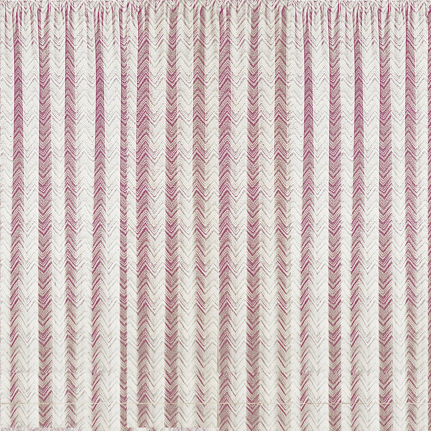 Andesa Jacquard