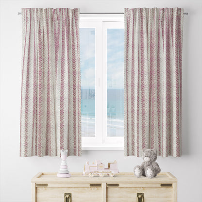Andesa Jacquard