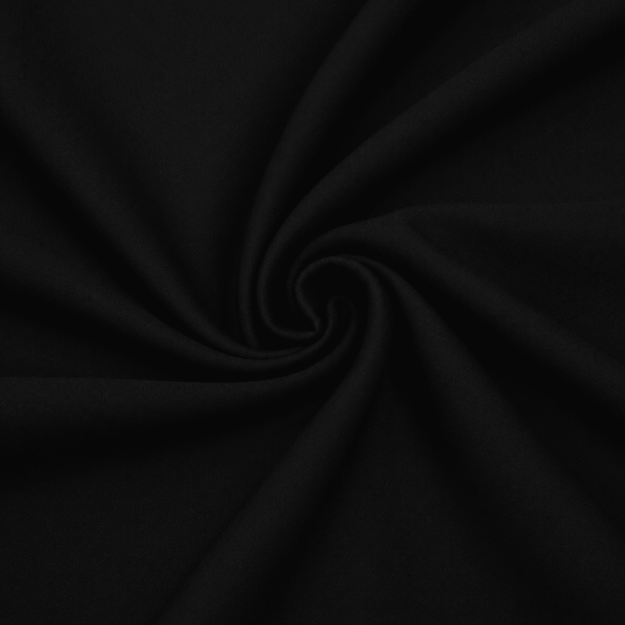 Armani Wool England | Suiting