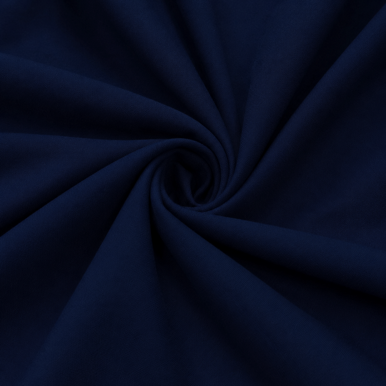 Armani Wool England | Suiting