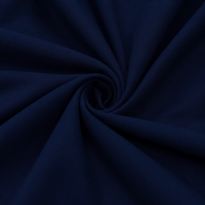 Armani Wool England | Suiting