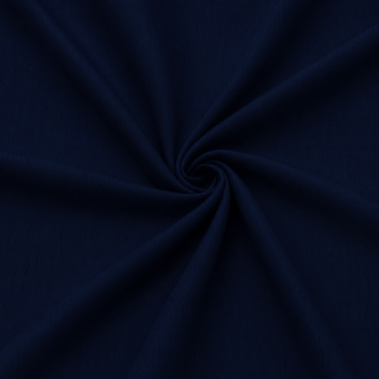Armani Wool England | Suiting