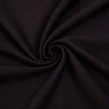 Armani Wool England | Suiting
