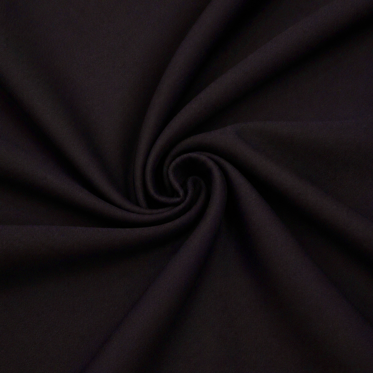 Armani Wool England | Suiting