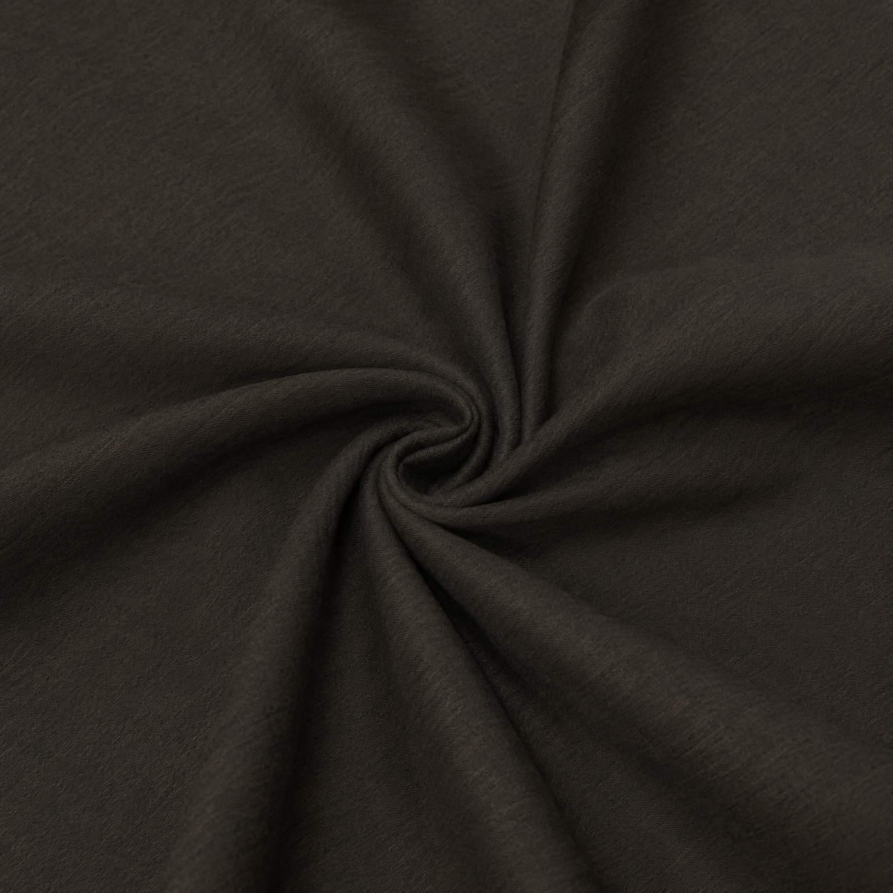 Armani Wool England | Suiting
