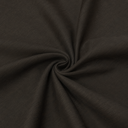 Armani Wool England | Suiting
