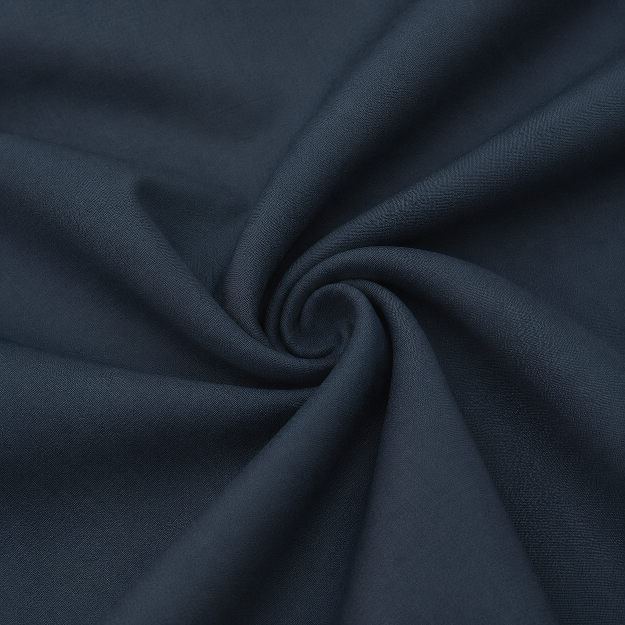 Armani Wool England | Suiting