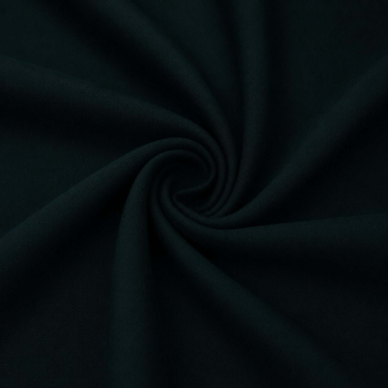 Armani Wool England | Suiting