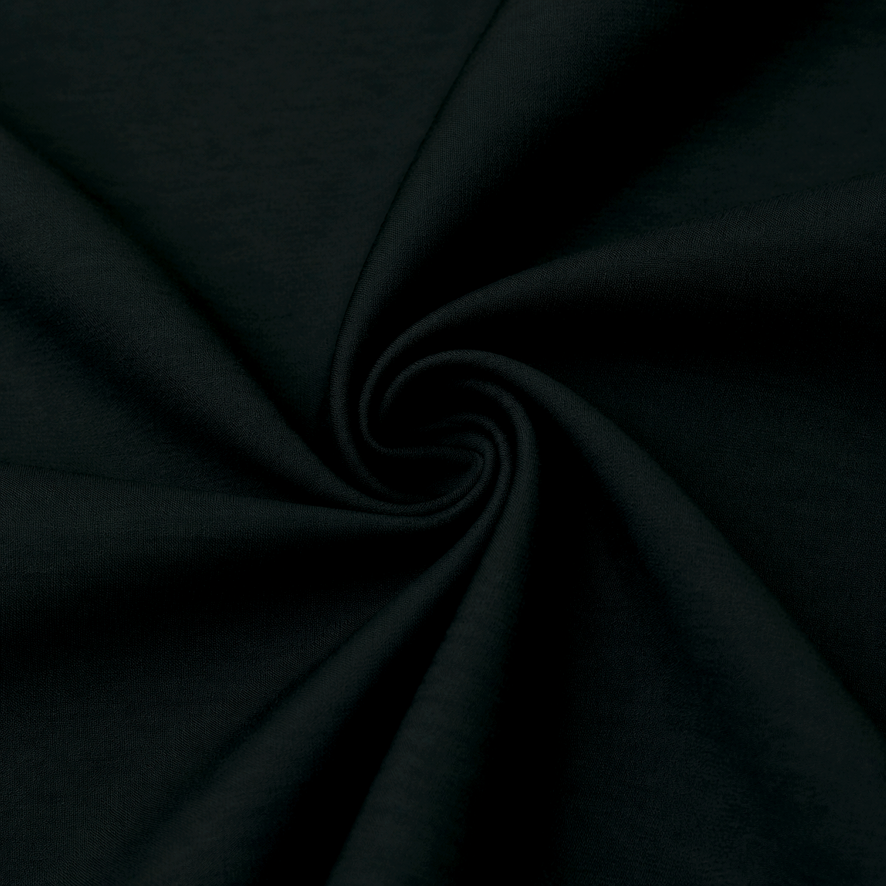 Armani Wool England | Suiting