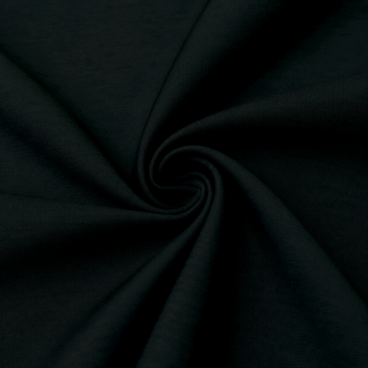 Armani Wool England | Suiting