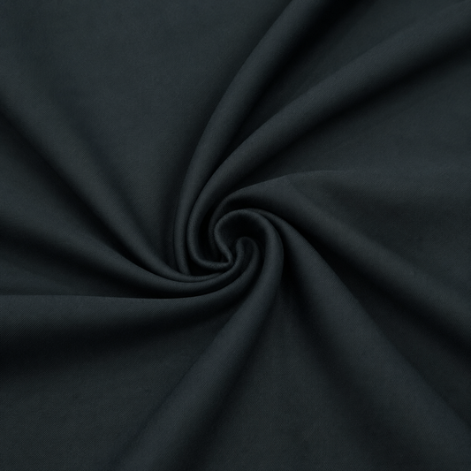 Armani Wool England | Suiting