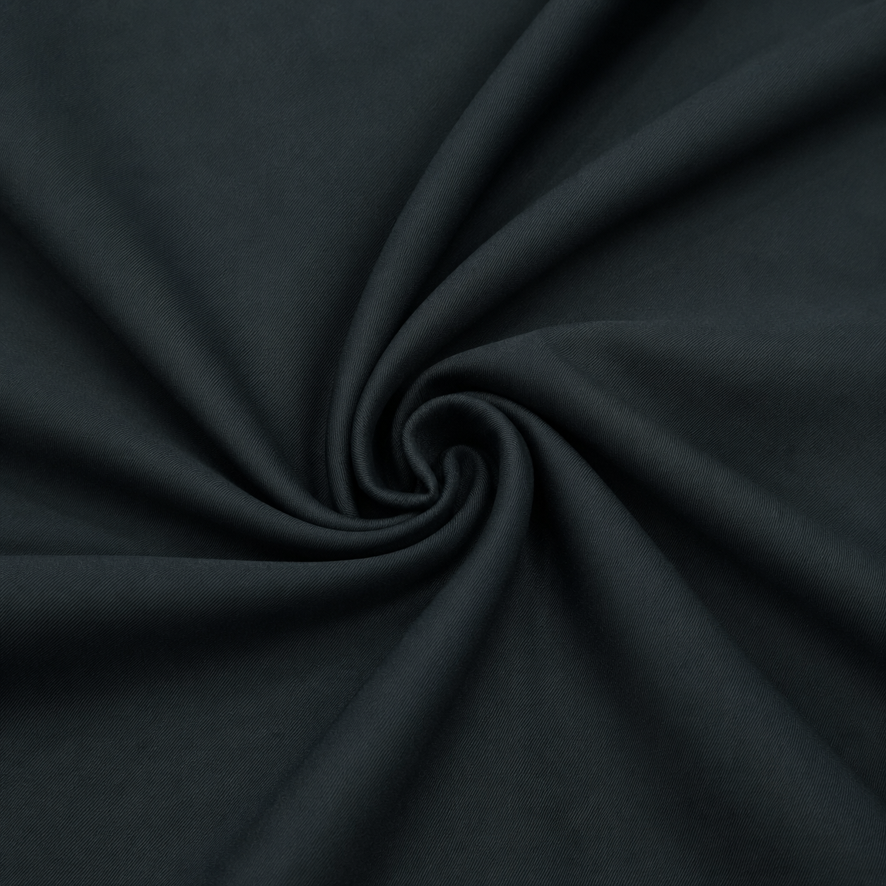 Armani Wool England | Suiting