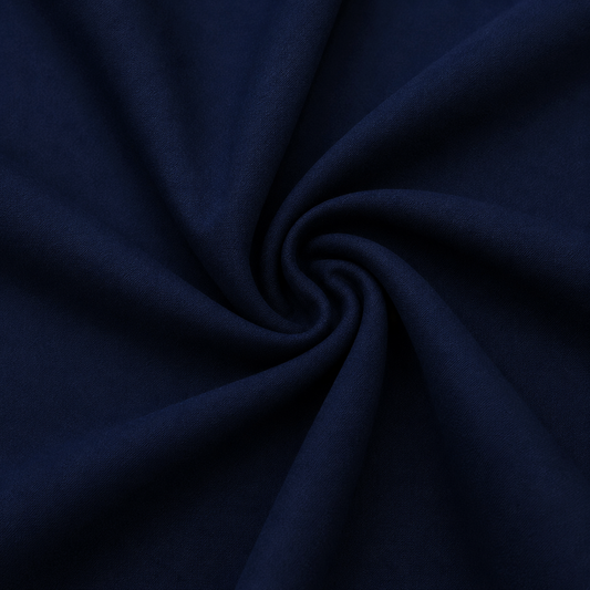 Armani Wool England | Suiting