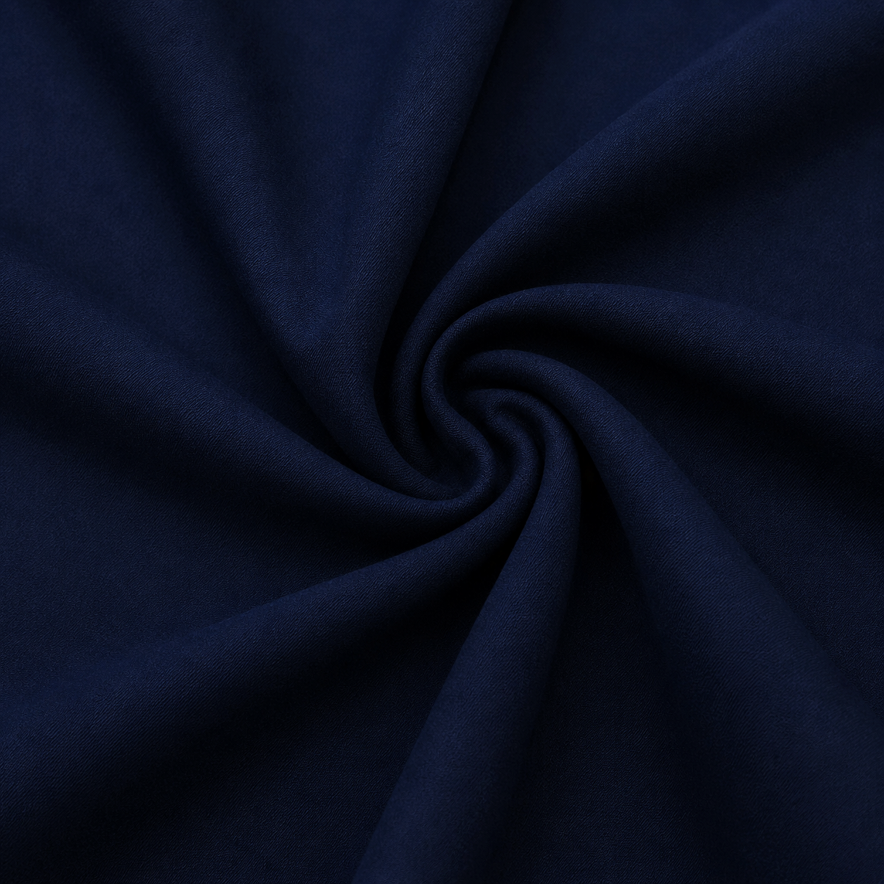 Armani Wool England | Suiting