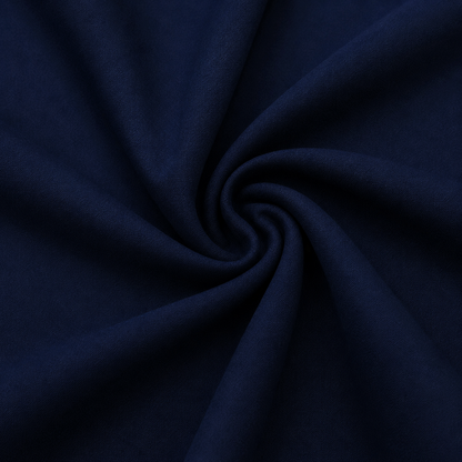 Armani Wool England | Suiting