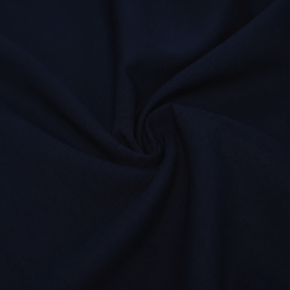 Armani Wool England | Suiting