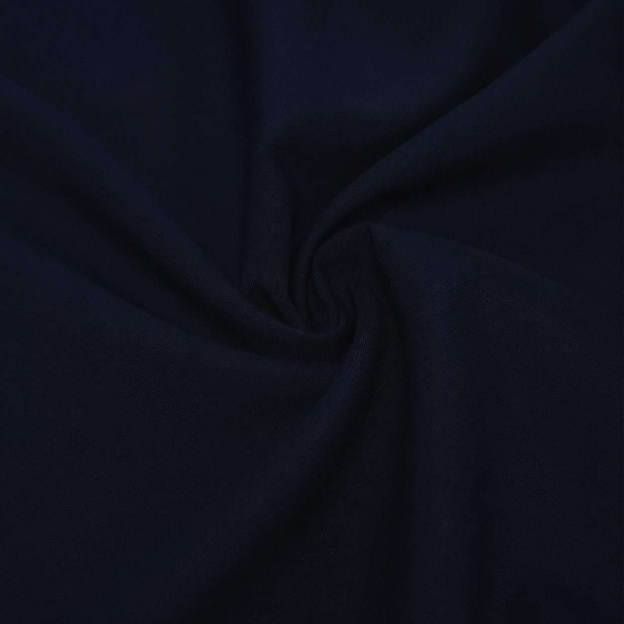 Armani Wool England | Suiting