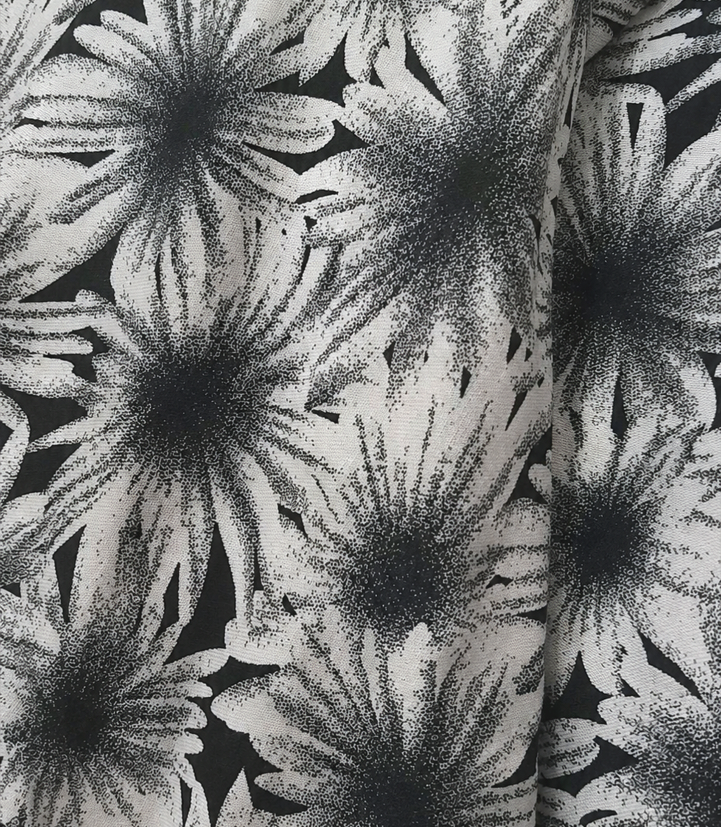 Rayon | B&W Prints