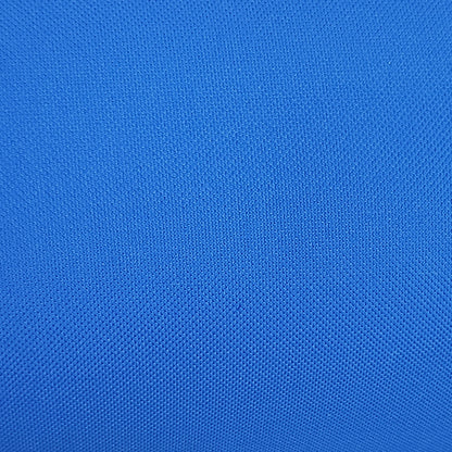 Backpack Fabric