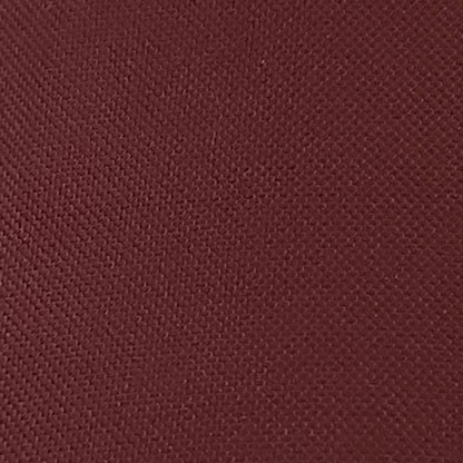 Backpack Fabric