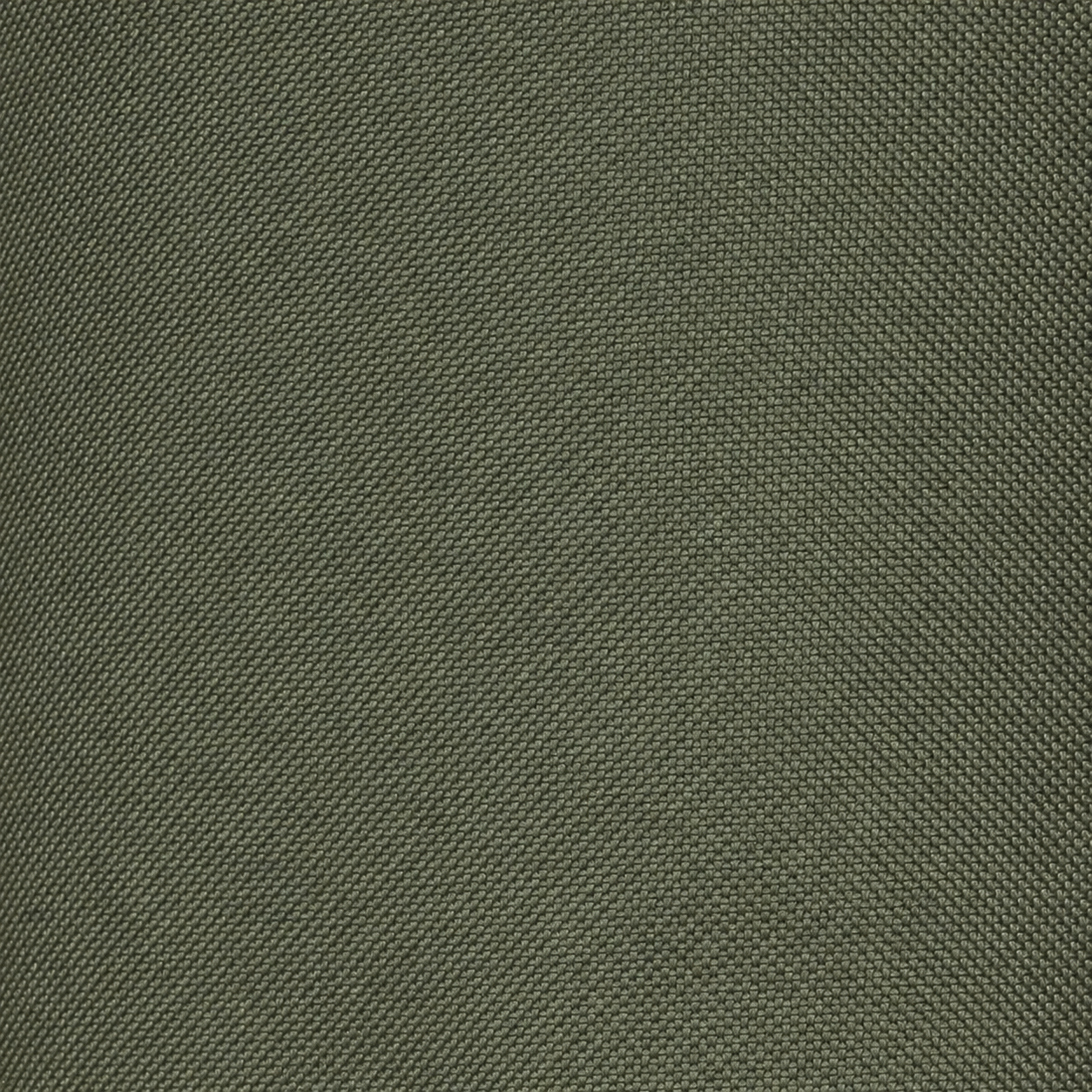 Backpack | Schoolbag Fabric