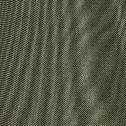 Backpack | Schoolbag Fabric