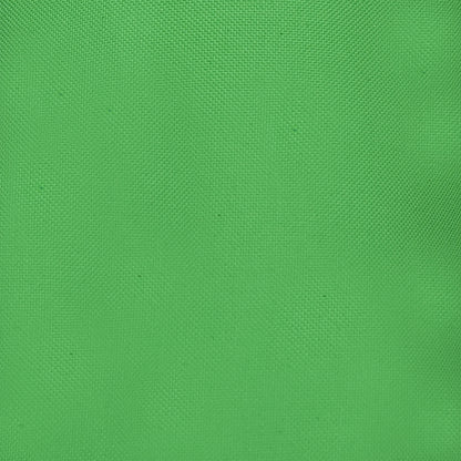 Backpack Fabric
