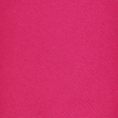 Backpack | Schoolbag Fabric