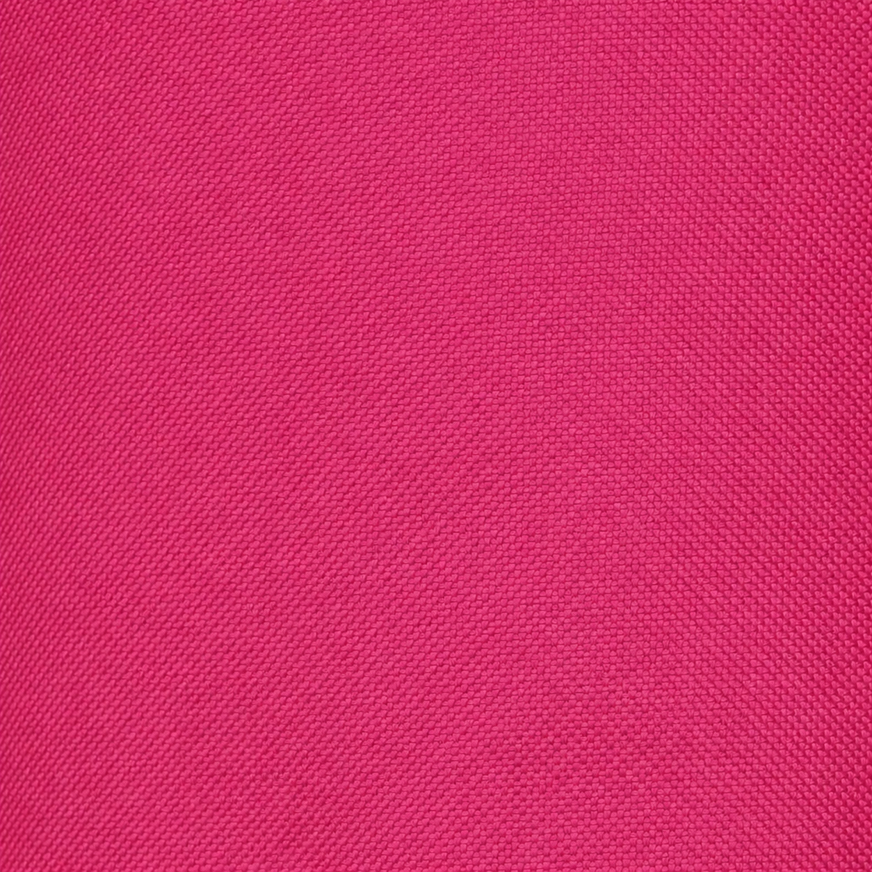 Backpack | Schoolbag Fabric