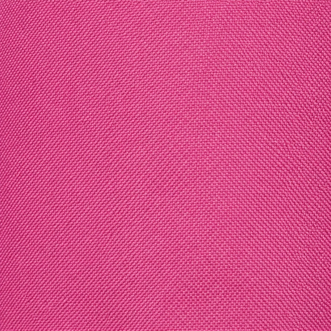 Backpack | Schoolbag Fabric
