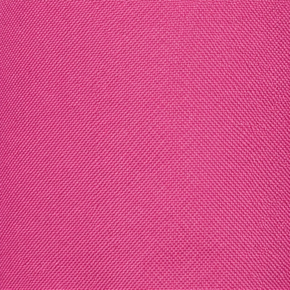 Backpack | Schoolbag Fabric
