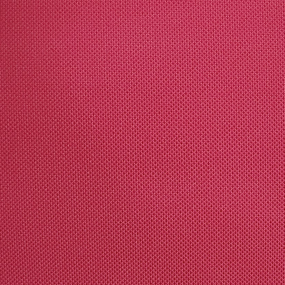 Backpack Fabric