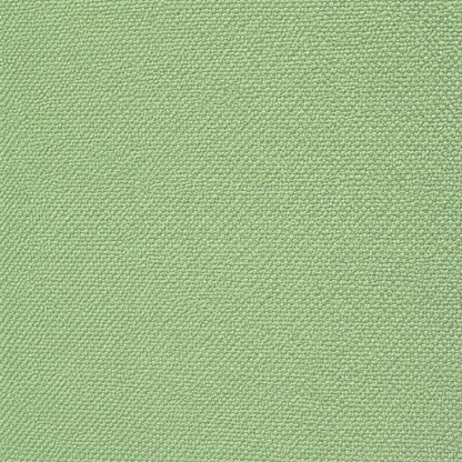 Backpack | Schoolbag Fabric