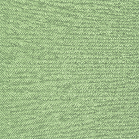 Backpack | Schoolbag Fabric